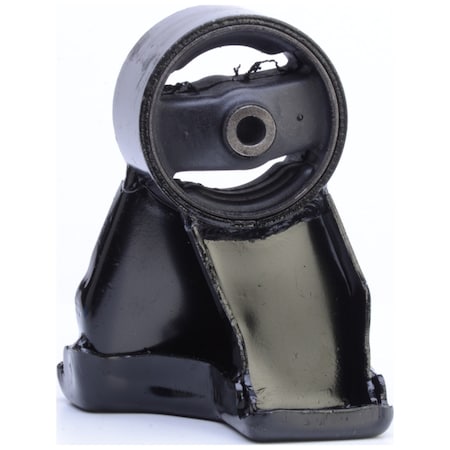 Anchor Industries EAGLE L4 1.8 94-93/MITSU L4 2.0 94-90/PL 8104